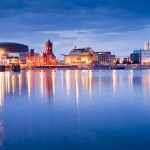 Best-Serviced-Apartments-in-Cardiff