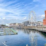 Things-to-do-in-Cardiff