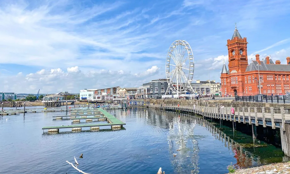 Things-to-do-in-Cardiff