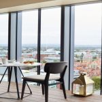 What Is a Serviced Apartment