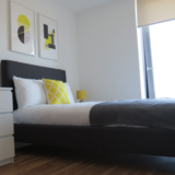 Budget Hotels Newport Why Stay In Quay Budget Hotel Instead of a Luxury Hotel