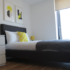 Why serviced apartment is best alternate than hotel in Cardiff