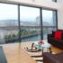 The best features of Quay Serviced Apartments Manchester