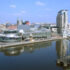 Fully Furnished Serviced Apartments in Manchester