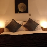 Serviced Apartments and Hotels in Manchester UK