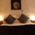 Fully Furnished Serviced Apartments in Manchester