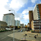 Why serviced apartment is best alternate than hotel in Cardiff